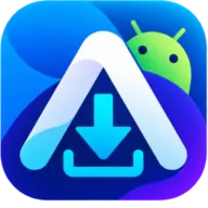 APK2Apps