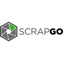 ScrapGo