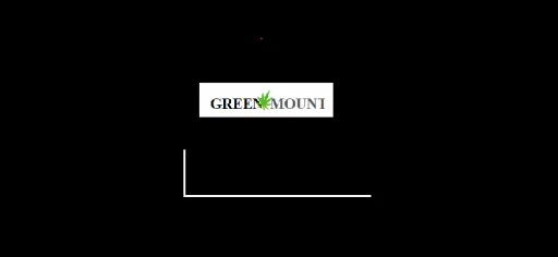 Greemount