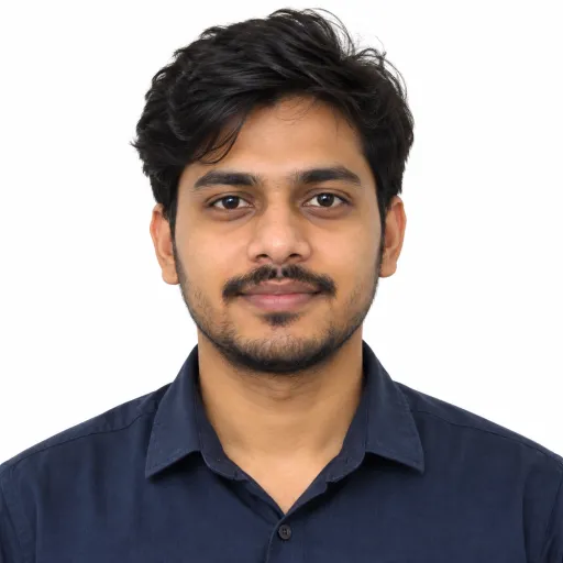 Rohan Sharma