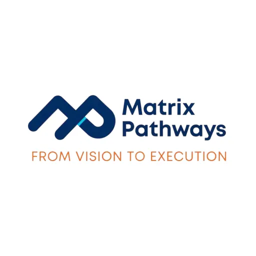 Matrix Pathways