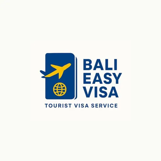 Bali Easy Visa