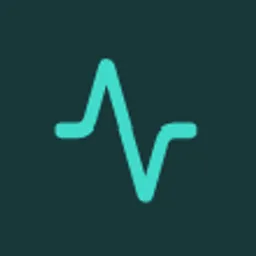 optfolio