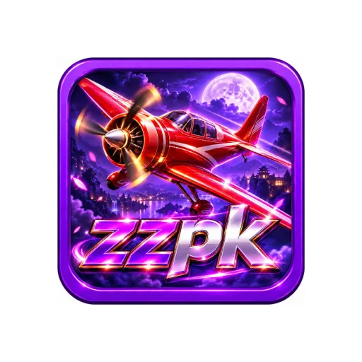 zzpk