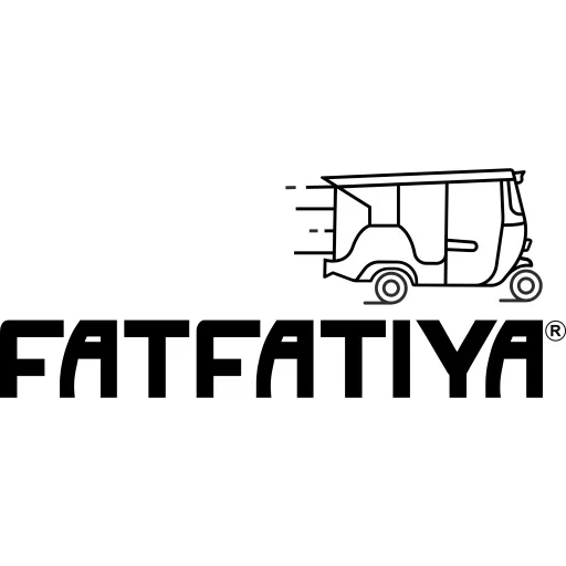 Online Fashion & Lifestyle Store For Bags & Accessories | Fa