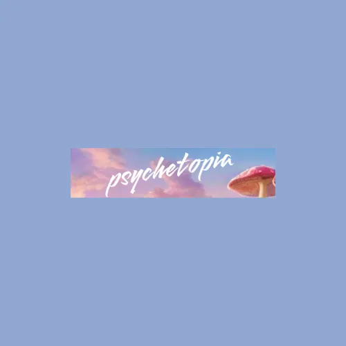 Psychetopia