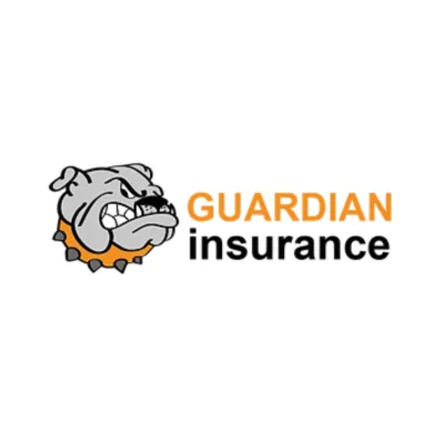 Guardian Insurance Agency