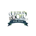 UltraOilForPets