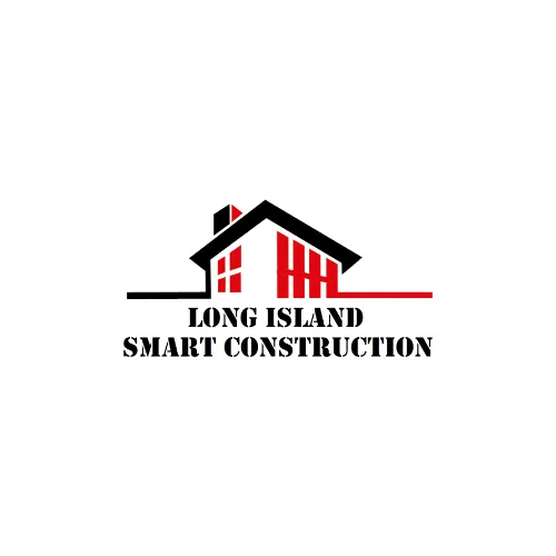 Long Island Smart Construction