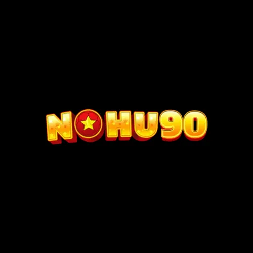 NOHU
