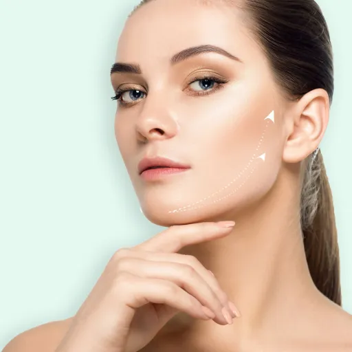 glamaestheticclinic
