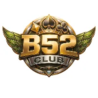b52club
