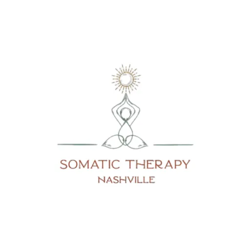 Somatic Psychotherapy Nashville