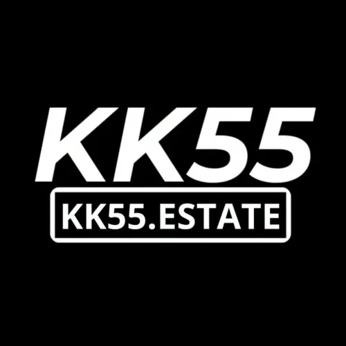 kk55estatev