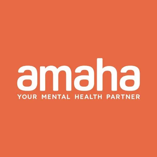 Amaha Health