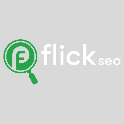 Flick SEO