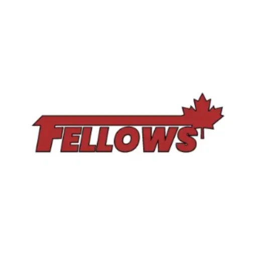 Fellows Towing