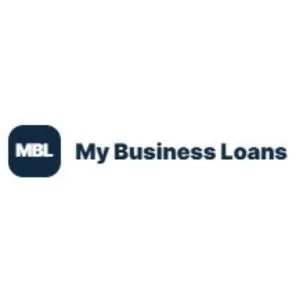 My Business Loans Canada
