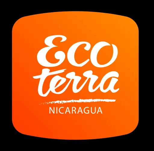 Ecoterra Nicaragua | One day Tours