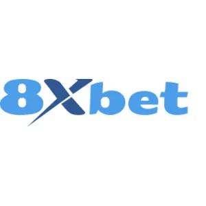 8xbettaifun1