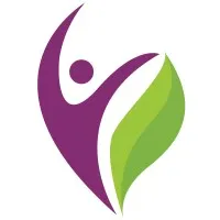 TranscureSeo