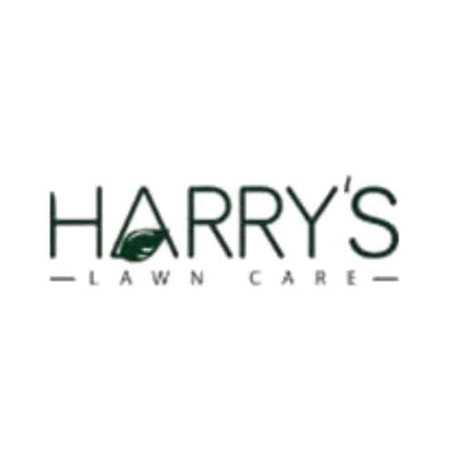 harrys lawn care