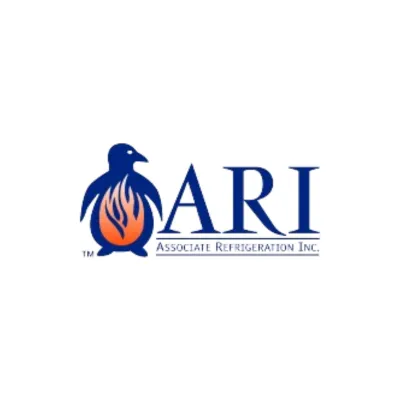 Ari Supply