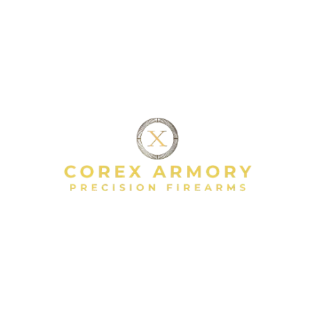 Corex Armory