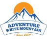 adventurewhite