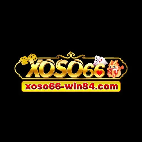 XOSO66