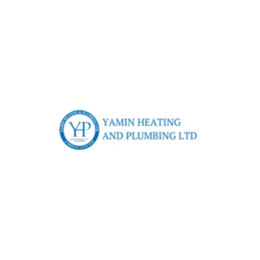 Yamin Plumbing & Heating