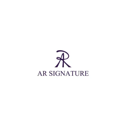 AR Signaturestore