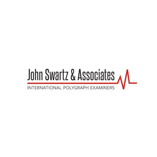 John S. Swartz