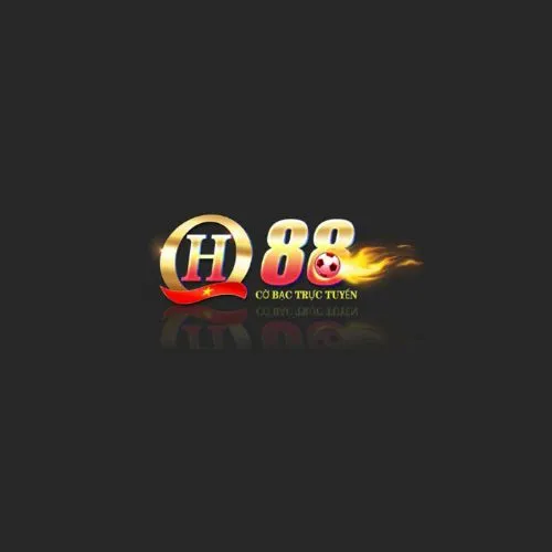 QH 88