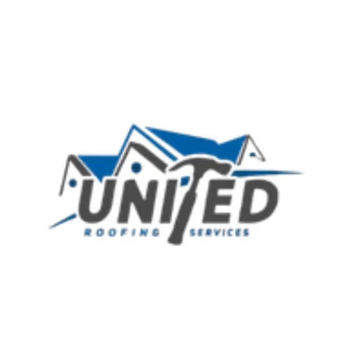 UNITED ROOFING SERVICES LTD