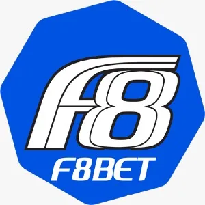 Nhà cái cá cược F8BET
