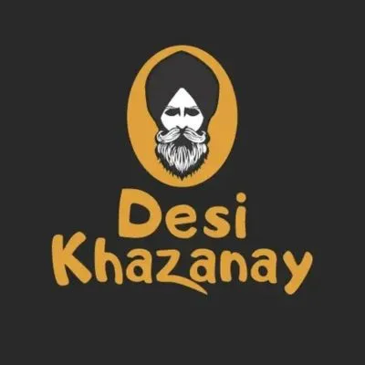 Manmeet Singh
