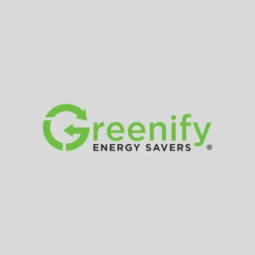 Greenify Energy Savers