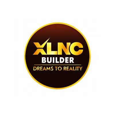 XLNC Builder