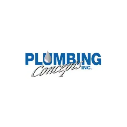 Plumbing Concepts