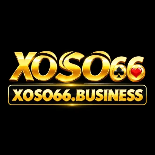 Xoso66