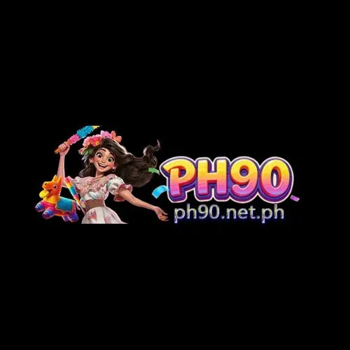 Ph90 net ph