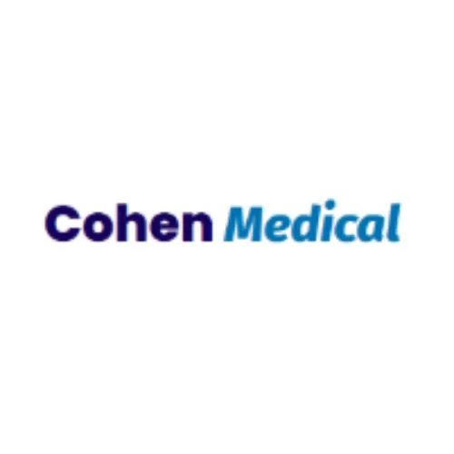 MD Medical Negligence Investigator