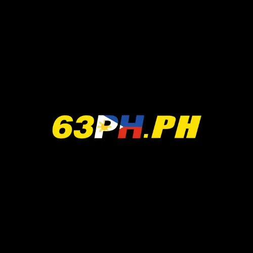 63 PH