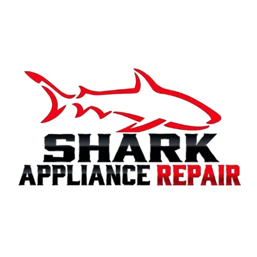 Shark Appliance Repair