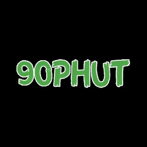 90Phut TV
