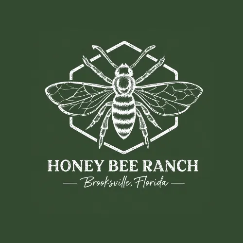 Honey Bee Ranch