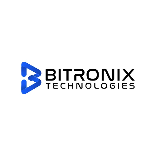 Bitronix Technologies