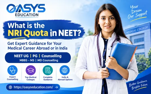 Oasys Education