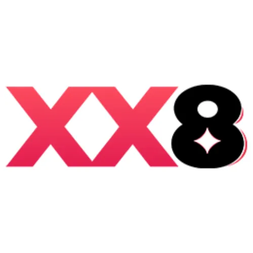 Nhà Cái XX8